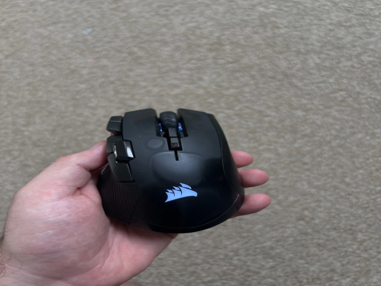 Product Page Review Image