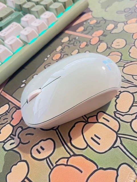 Product Page Review Image