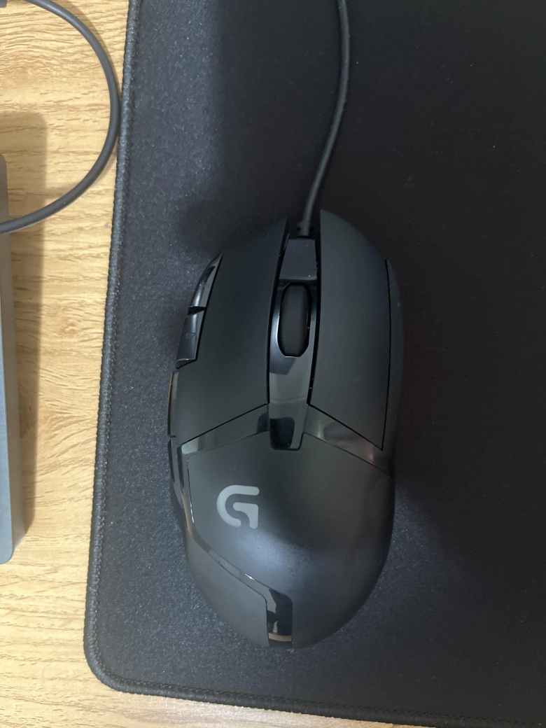 Product Page Review Image