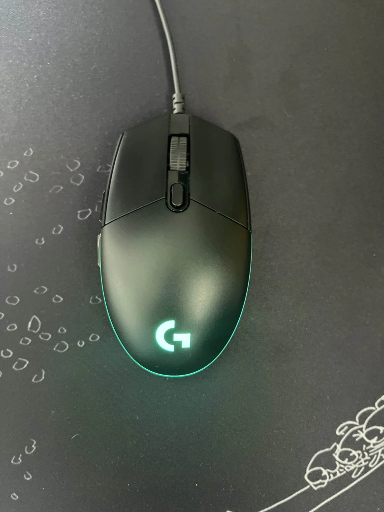 Product Page Review Image