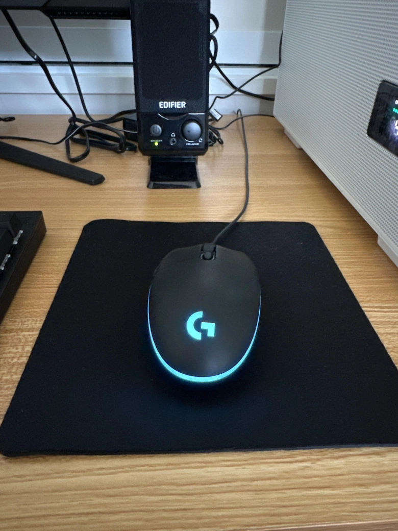 Product Page Review Image