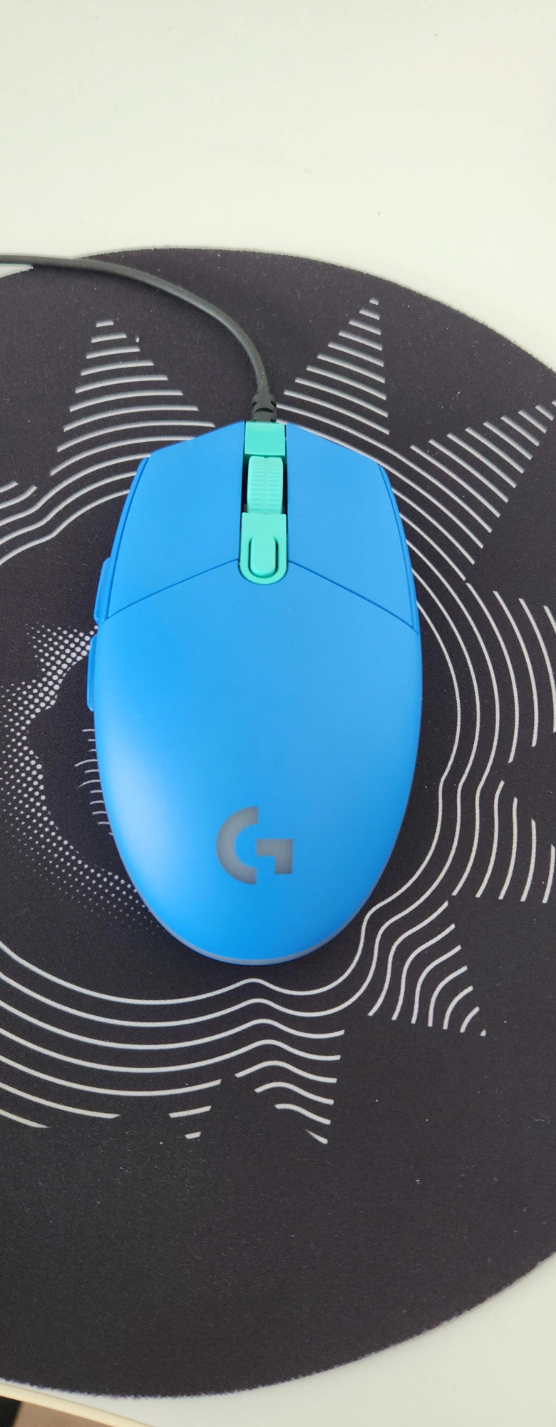 Product Page Review Image