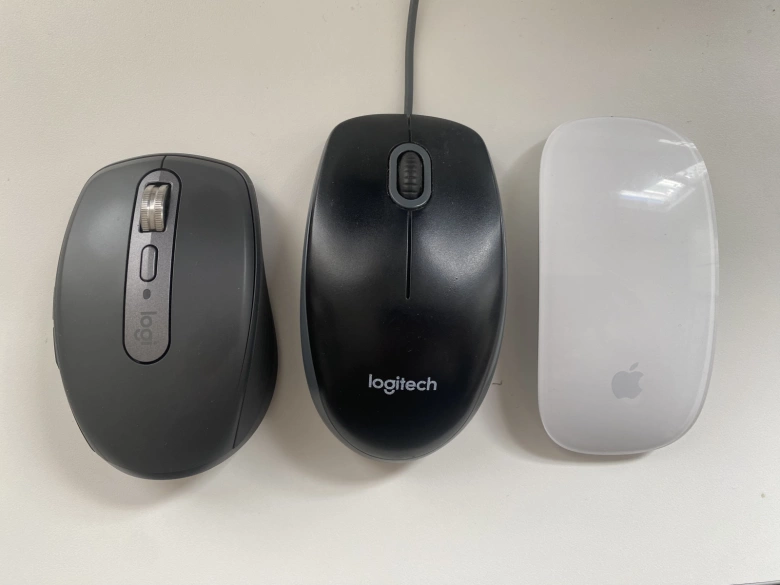 Product Page Review Image