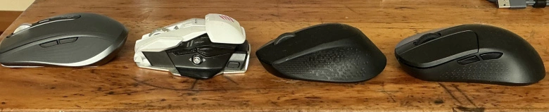 Product Page Review Image