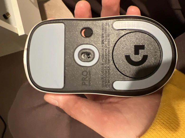 Product Page Review Image