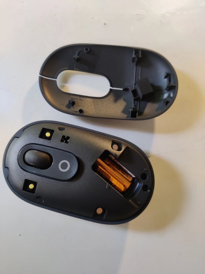 Product Page Review Image