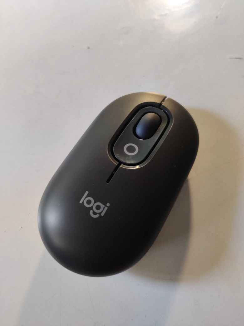 Product Page Review Image