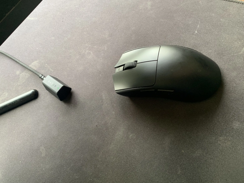 Product Page Review Image