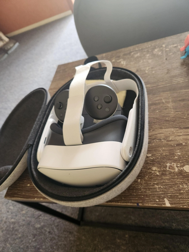 Product Page Review Image