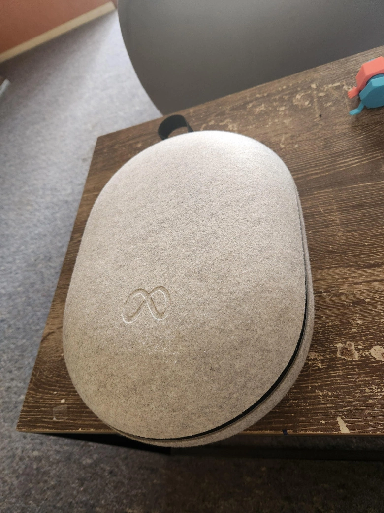 Product Page Review Image