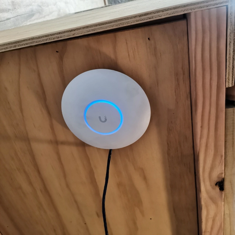 Product Page Review Image