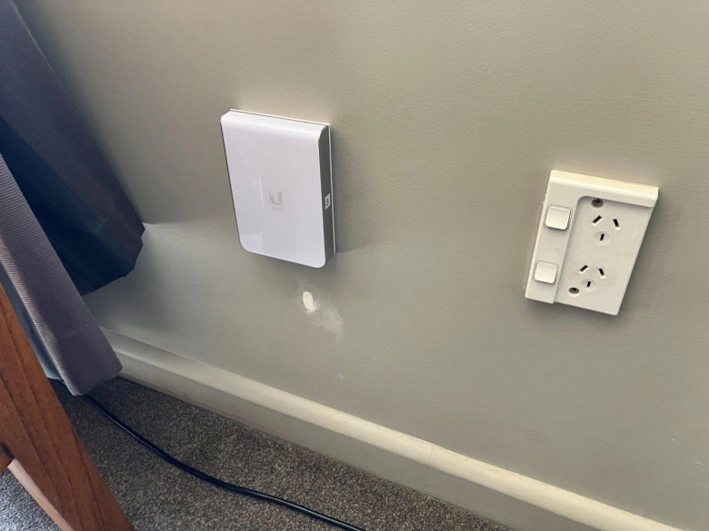 Product Page Review Image