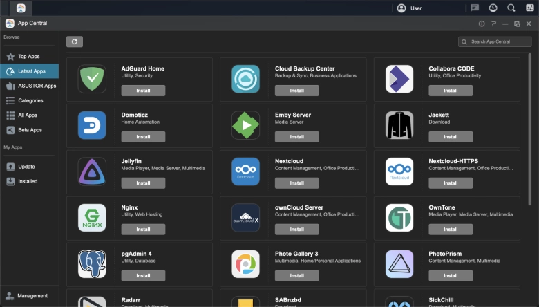Product Page Review Image