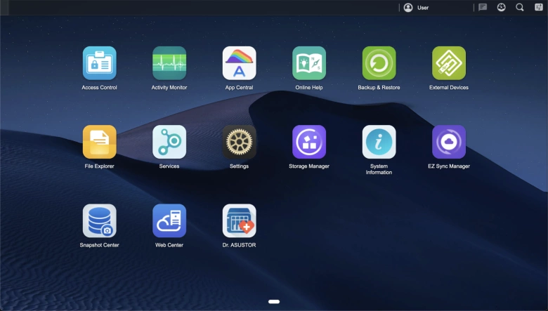 Product Page Review Image