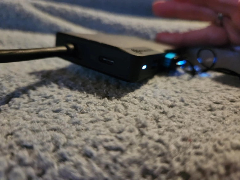 Product Page Review Image