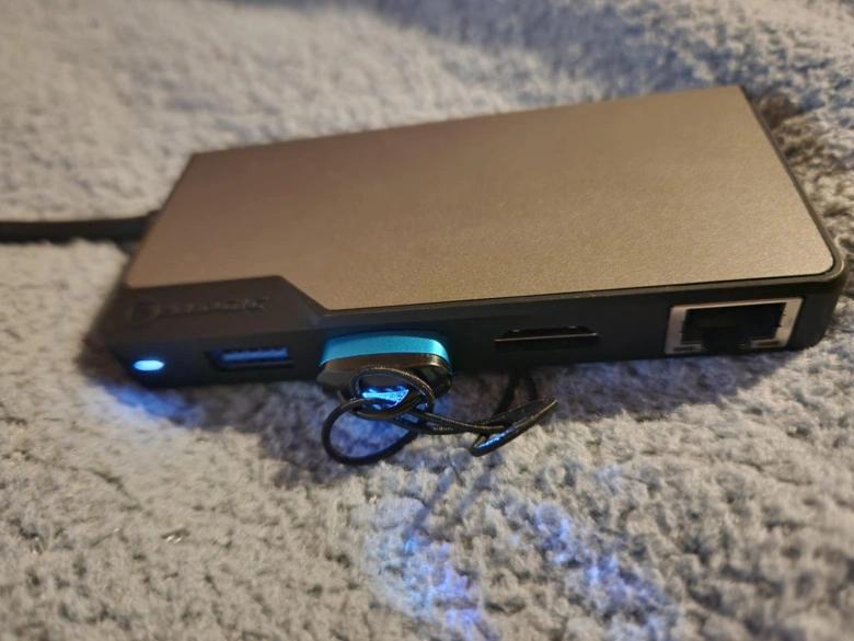 Product Page Review Image