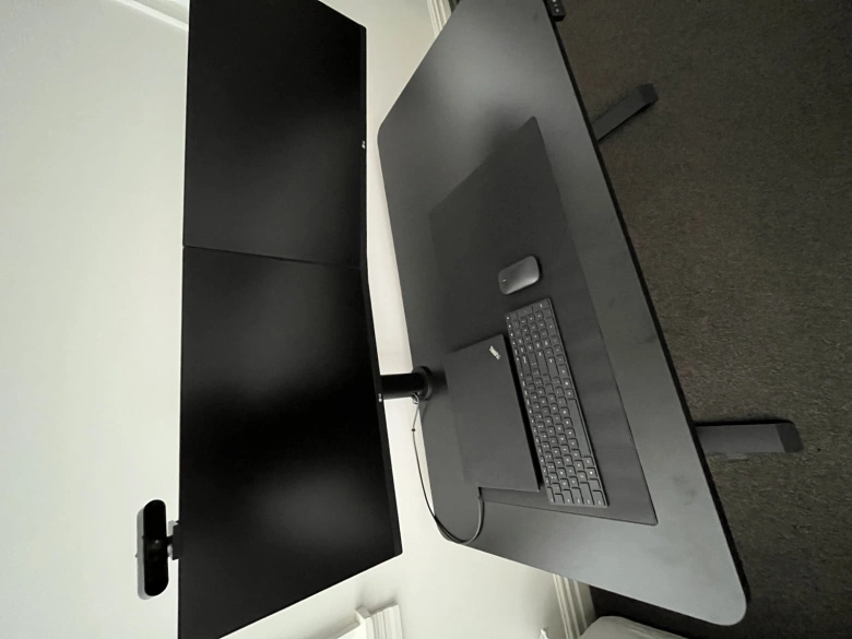 Product Page Review Image