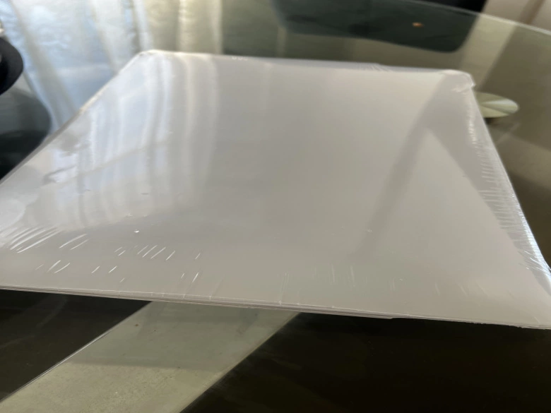 Product Page Review Image