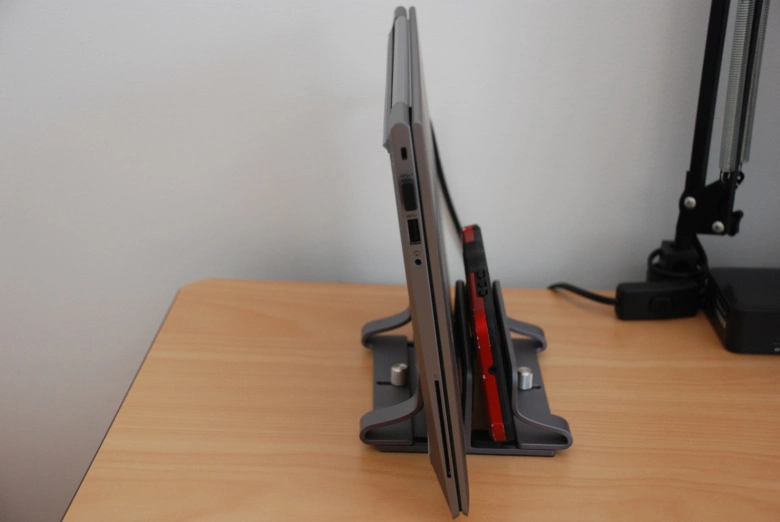 Product Page Review Image