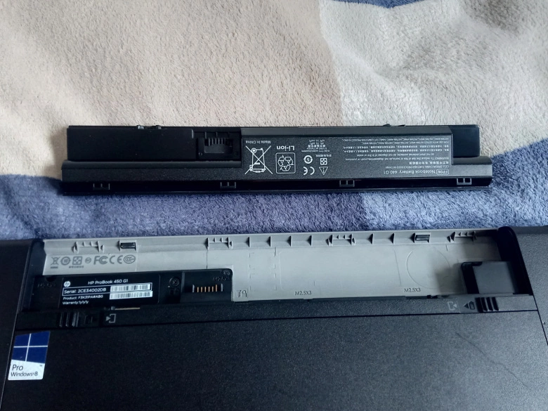 Product Page Review Image