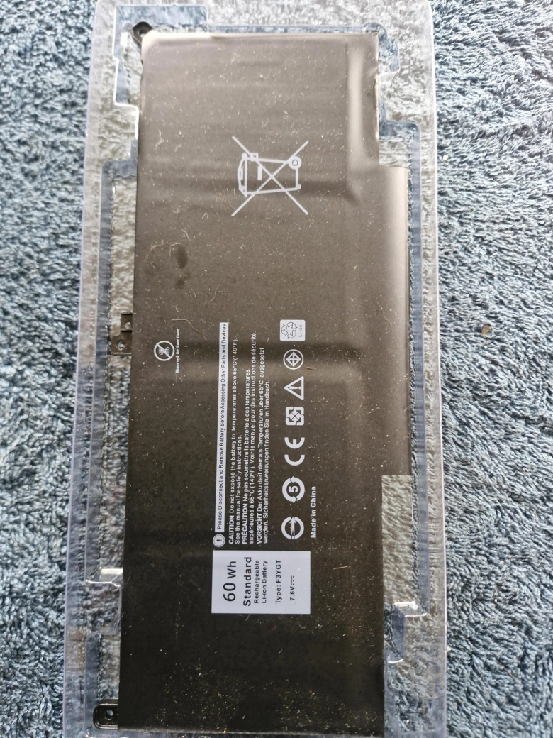 Product Page Review Image