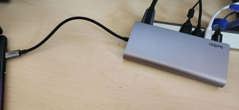 Product Page Review Image