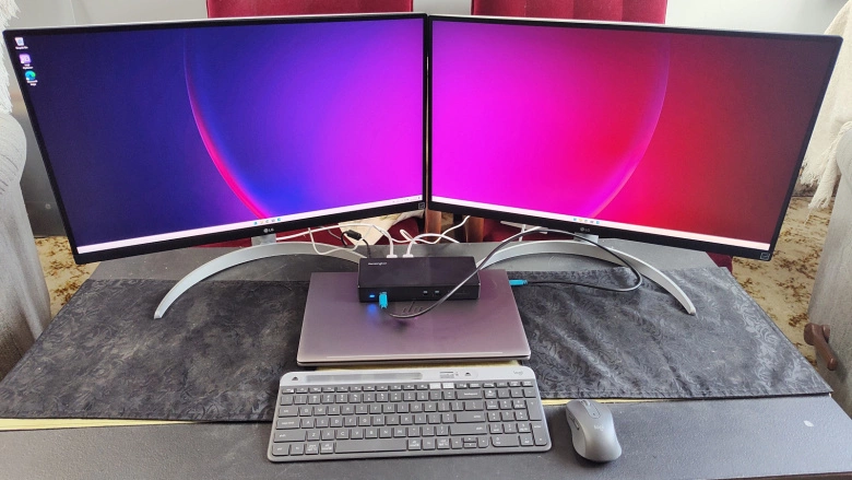 Product Page Review Image