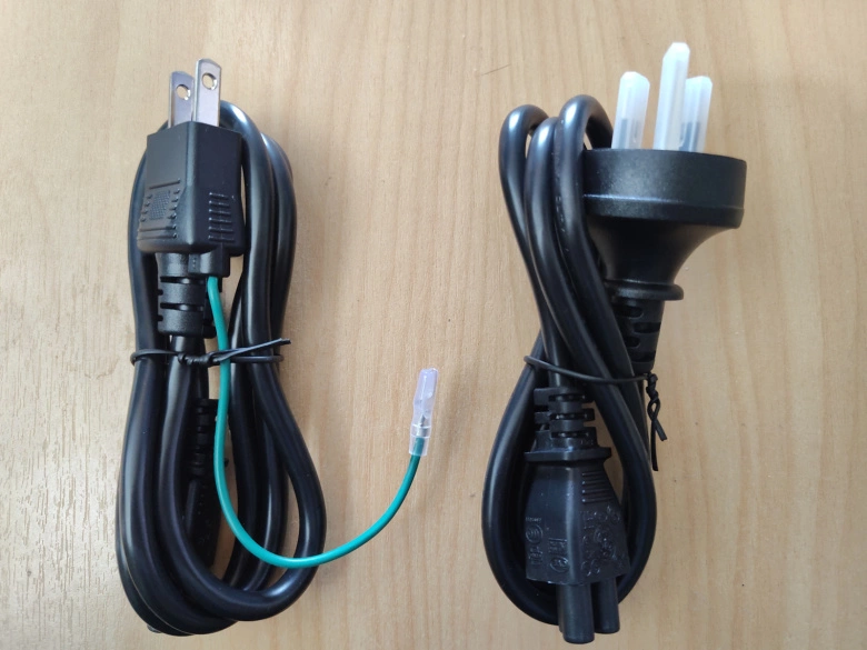 Product Page Review Image