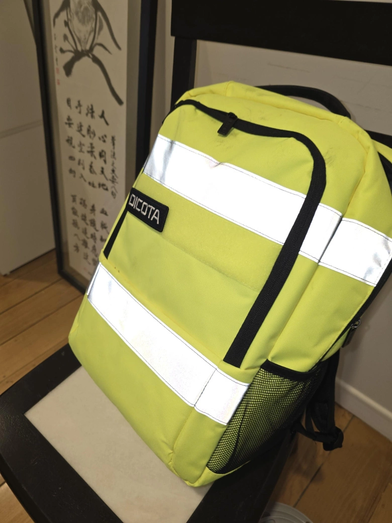 Product Page Review Image