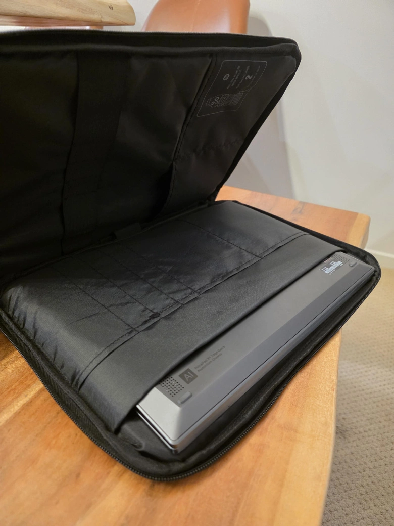 Product Page Review Image