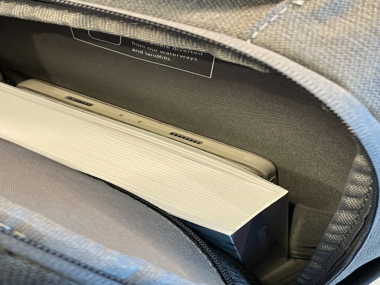 Product Page Review Image