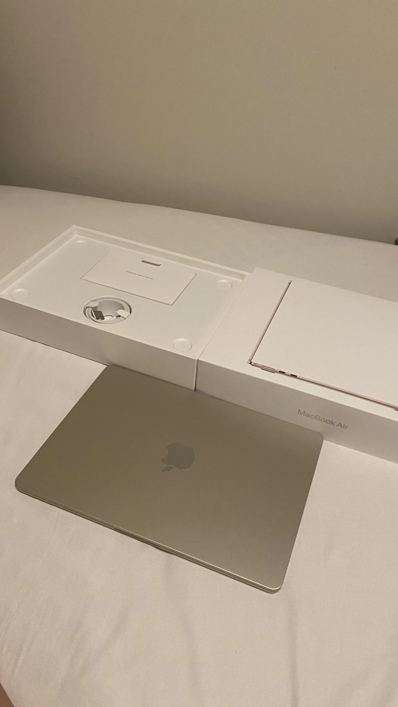 Product Page Review Image