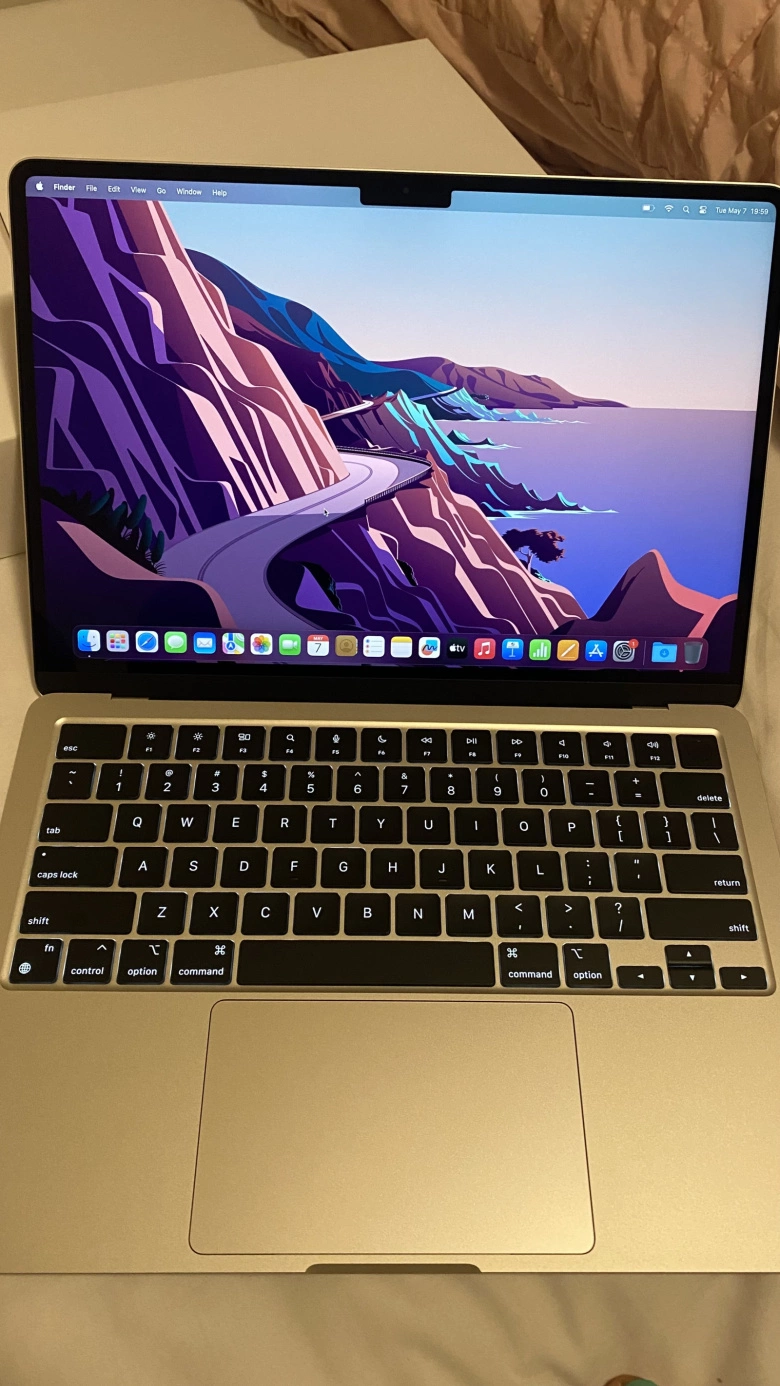 Product Page Review Image