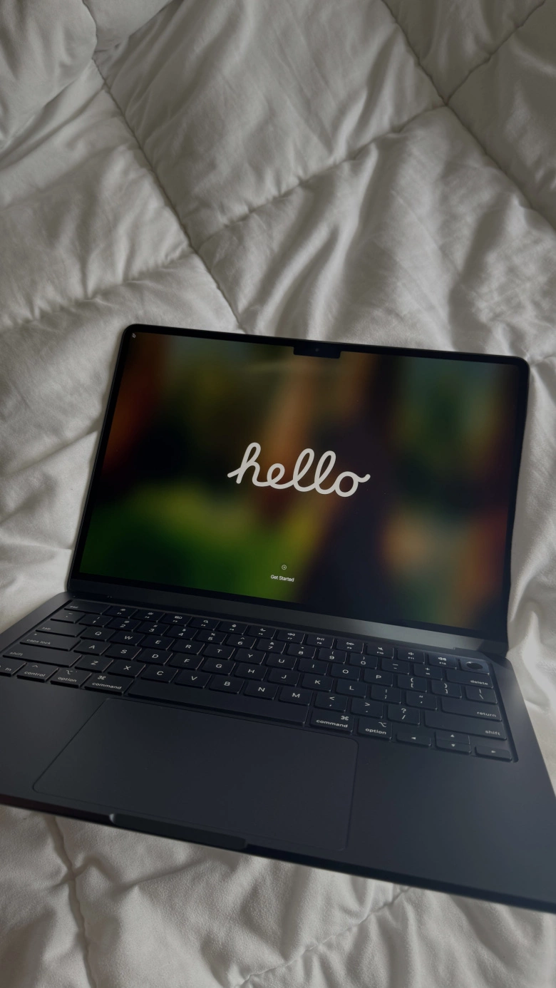 Product Page Review Image