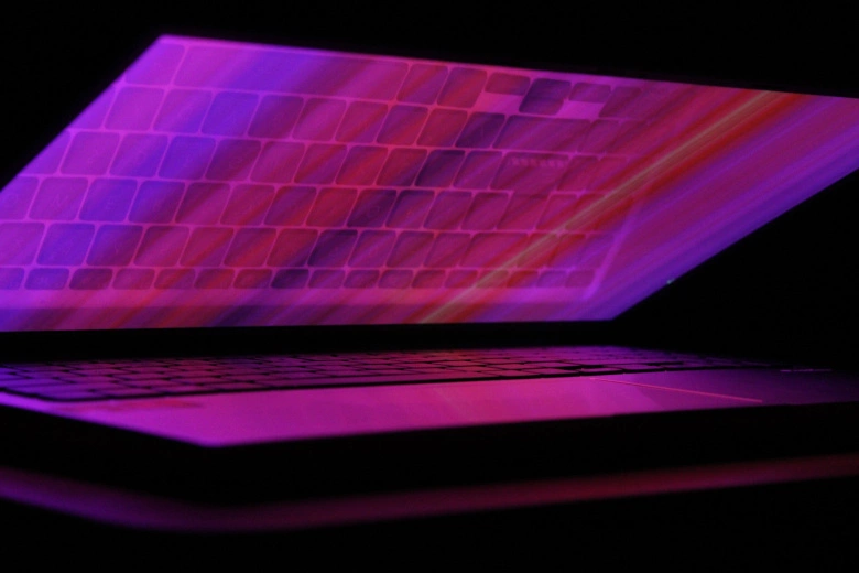 Product Page Review Image