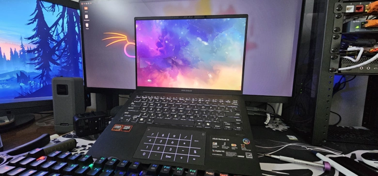 Product Page Review Image