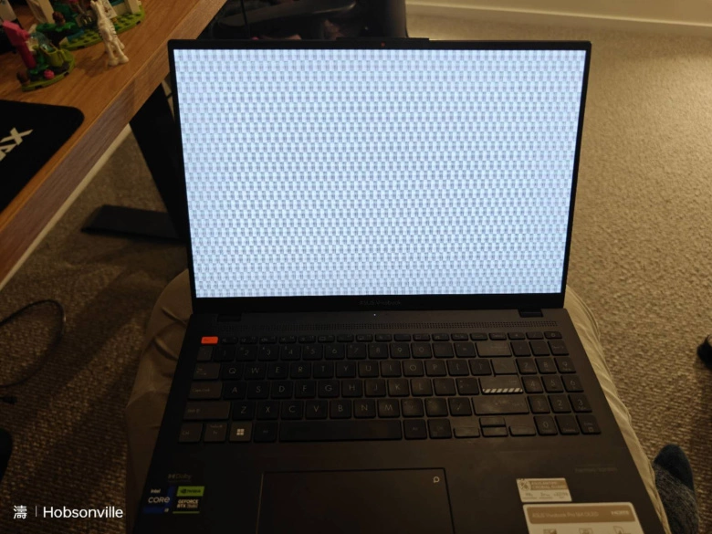 Product Page Review Image