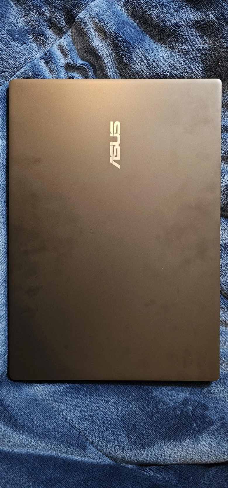 Product Page Review Image