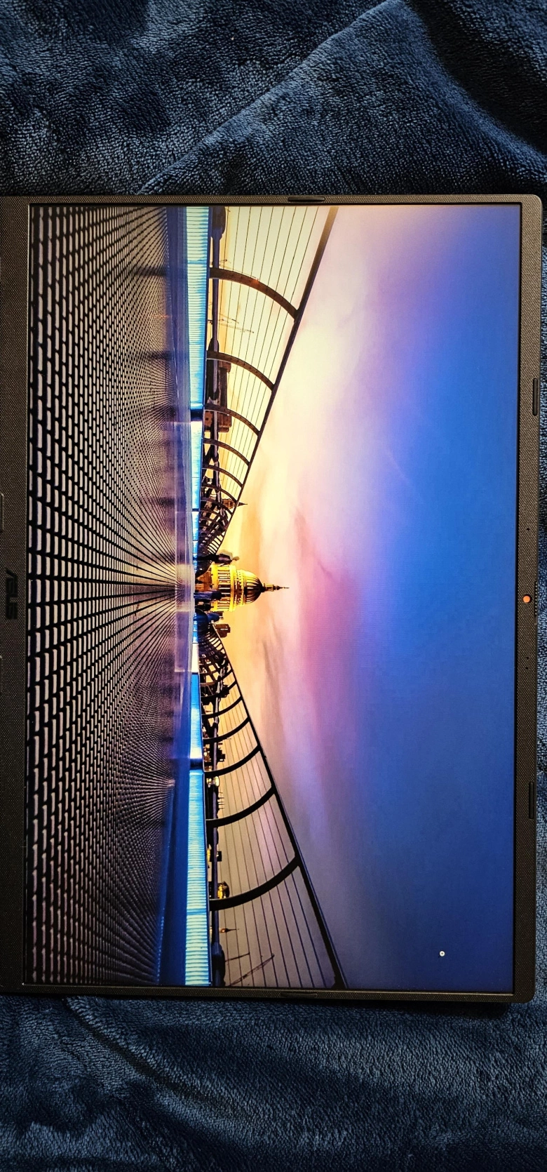 Product Page Review Image