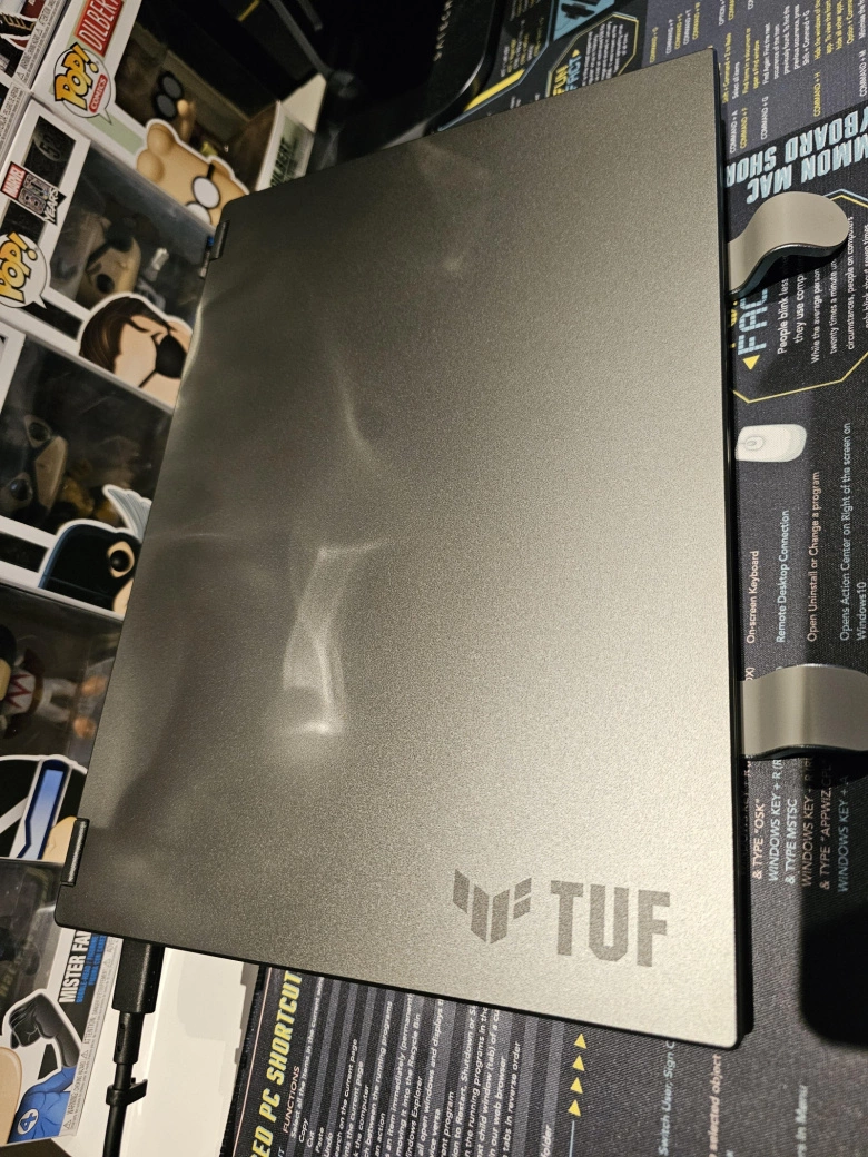 Product Page Review Image