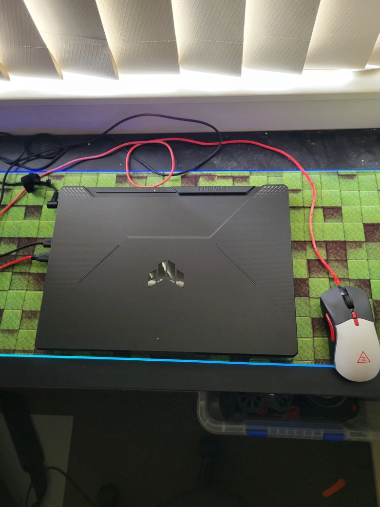 Product Page Review Image