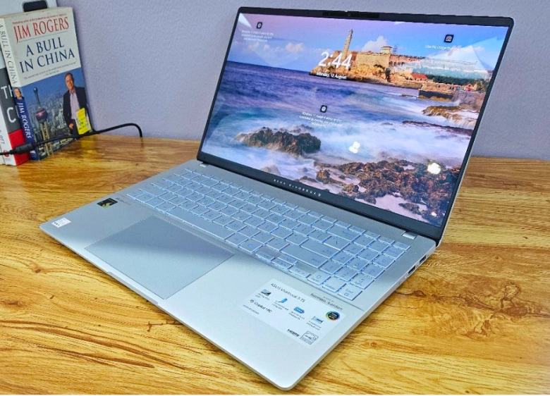 Product Page Review Image