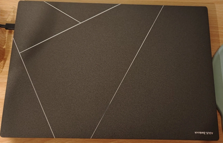 Product Page Review Image