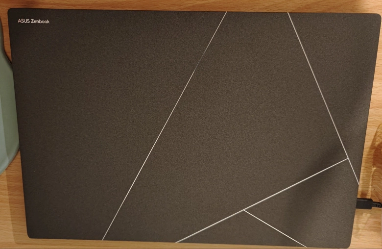 Product Page Review Image