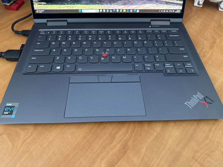 Product Page Review Image