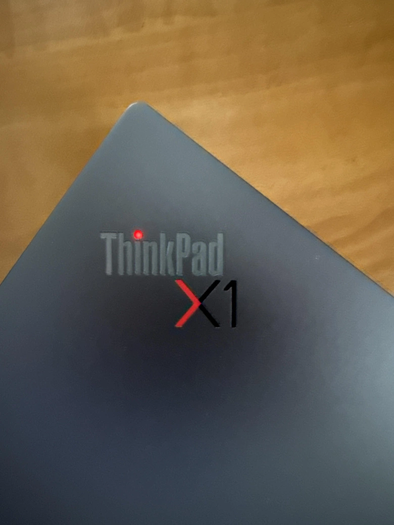 Product Page Review Image