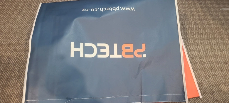 Product Page Review Image