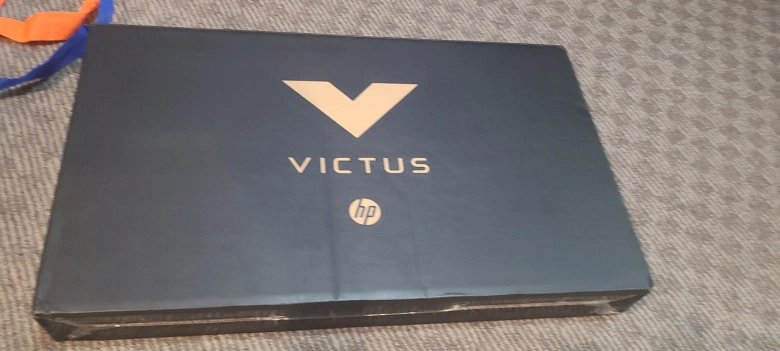 Product Page Review Image