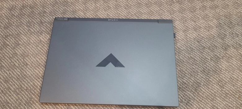 Product Page Review Image