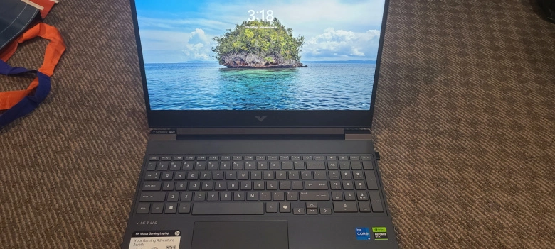 Product Page Review Image